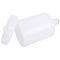 AIRCRAFT Spare Plastic Cup 600cc For Pp882ag